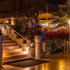 Отель MW Phokaia Beach & Resort, фото 13