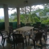 Отель Gilbys Eco Bungalow, фото 14