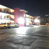 Отель Motel 6 Atlanta, GA - Midtown, фото 17