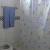 Отель Bububu Apartment, фото 4