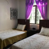Отель LJ Garden Apartment Hotel 1 Bedroom, фото 6