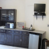 Отель Da Rosa Guest House, фото 4