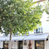 Отель The Corner House, фото 1