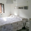 Отель Apartment With 2 Bedrooms in Castelsardo, With Wonderful sea View and, фото 24