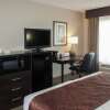 Отель Best Western Radford Inn, фото 5