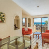 Отель Solmar Resort, фото 8