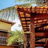 Отель Casa Bonita Guest House, фото 28