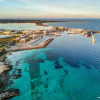 Отель Formenteradreaming Suite, фото 4