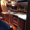 Отель Sailtas - Sailing Charters to Bruny Island - Adults Only, фото 3