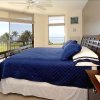 Отель Kauhale Makai 535 - Two Bedroom Condo with Ocean View, фото 4