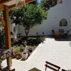 Отель Villa With 7 Bedrooms in Sesimbra, With Private Pool, Enclosed Garden, фото 17