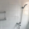 Отель No. 6 Cuobian Hostel, фото 6