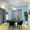 Отель Luxury 2-bedroom Apartment in Port Harcourt, фото 7