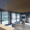 Отель Luxury villa Theros II with private pool, фото 6