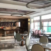 Отель Mercure Taiyuan E Tech, фото 25