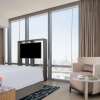 Отель The First Collection at Jumeirah Village Circle, a Tribute Portfolio Hotel, фото 16