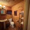 Отель English Brook Cottages, фото 8