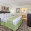 Отель Days Inn by Wyndham Irving Grapevine DFW Airport North, фото 6