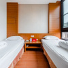 Отель Lightness Hotel, фото 18
