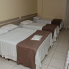 Отель Ilhabela Park Hotel, фото 7