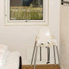 Отель 6 Person Holiday Home in Borkop, фото 8