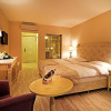Отель LaVista Boutique Hotel & Spa - Boutique Class, фото 4