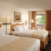 Отель Brookwood Inn, фото 5