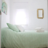 Отель La Cuca Bed & Breakfast, фото 4