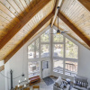 Отель Modern Cabin in Munds Park: Family Friendly!, фото 11