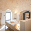 Отель TD Trulli Tortorella w Nature Pool Sauna, фото 4