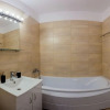 Отель Ambasad’Or Home & Apartments, фото 10