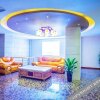 Отель Shidai Business Hotel, фото 5