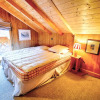 Отель Chalet Morzine, 7 Pieces, 12 Personnes - Fr-1-524-14, фото 13