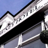 Отель The Mawney Hotel, фото 30