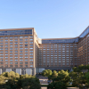 Отель Sheraton Grand Taipei Hotel, фото 1