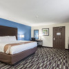 Отель Quality Inn Farmington, фото 5