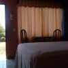 Отель Cabinas El Tropico, фото 31