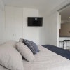 Отель Luxury Apartment in Barraco, фото 4
