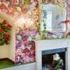 Отель The Wonderland Townhouse - Amazing Alice in Wonderland 8BDR Home, фото 1