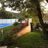 Отель Villa Rua Da Portela, фото 16