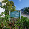 Отель Bayview Beach Condo, фото 1