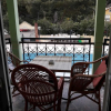 Отель Miramonte Apart Hotel, фото 19