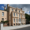 Отель The Manor House Self-Catering Suites, фото 25