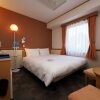 Отель Toyoko Inn Matsumoto Ekimae Hommachi, фото 4