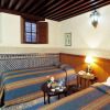 Отель Riad Myra Hotel, фото 4