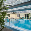 Отель Terme Royal Palm, фото 31