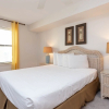 Отель Phoenix Iii 3051 3 Bedroom Condo by Redawning, фото 6