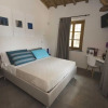 Отель Antico Borgo Molino 7cento, фото 5