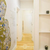 Отель Very Central and Charming Apartment 60 by Lisbonne Collection, фото 10