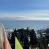 Гостиница Lotos (Yalta), фото 5
